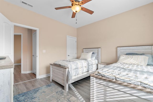 530 Tourmaline Dr., Little River, SC 29566