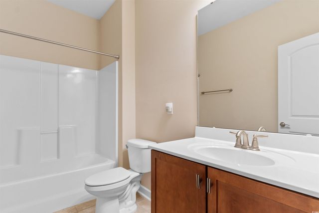 530 Tourmaline Dr., Little River, SC 29566