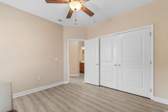 530 Tourmaline Dr., Little River, SC 29566