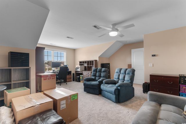 530 Tourmaline Dr., Little River, SC 29566