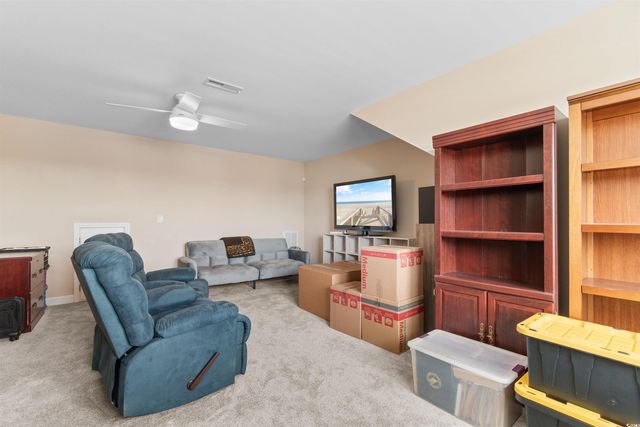 530 Tourmaline Dr., Little River, SC 29566