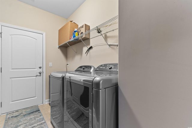 530 Tourmaline Dr., Little River, SC 29566