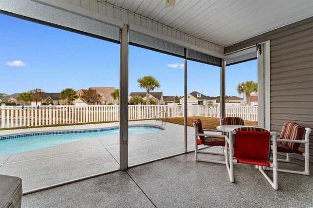 530 Tourmaline Dr., Little River, SC 29566