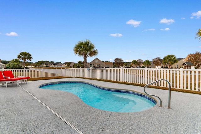 530 Tourmaline Dr., Little River, SC 29566