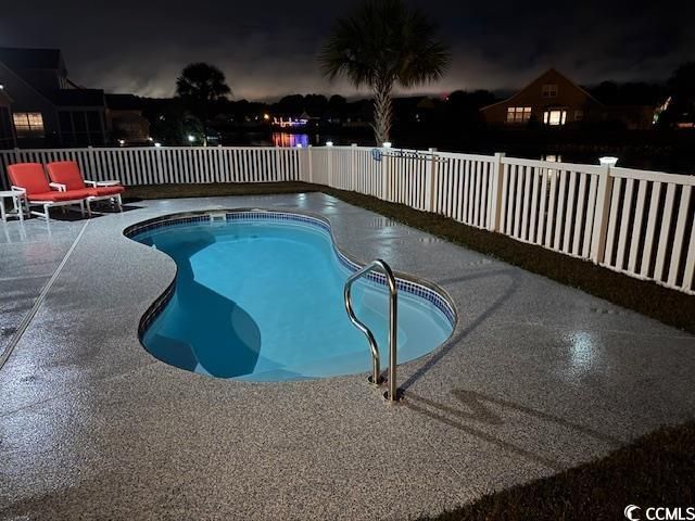 530 Tourmaline Dr., Little River, SC 29566