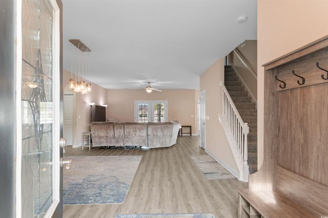 530 Tourmaline Dr., Little River, SC 29566