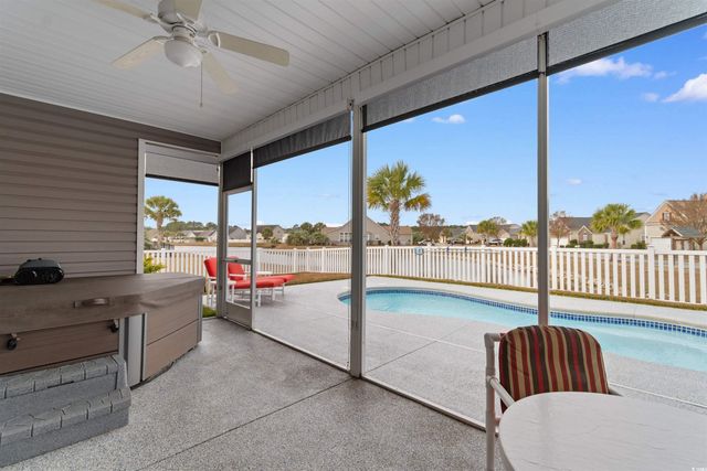 530 Tourmaline Dr., Little River, SC 29566