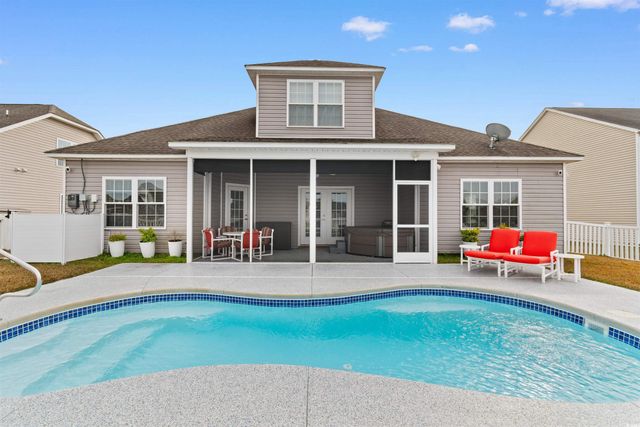 530 Tourmaline Dr., Little River, SC 29566