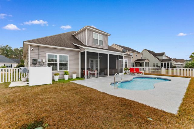 530 Tourmaline Dr., Little River, SC 29566