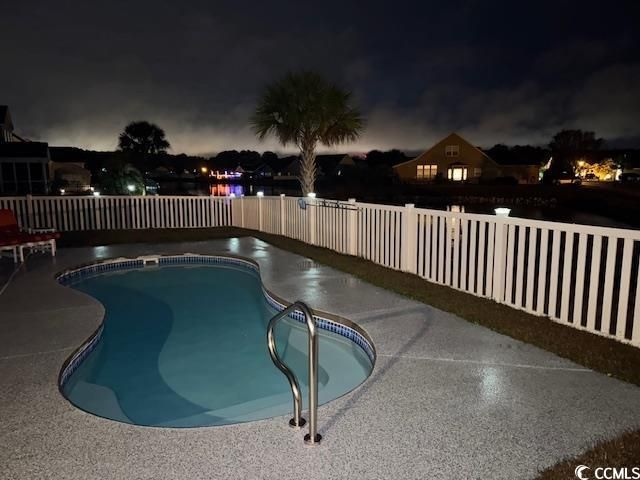 530 Tourmaline Dr., Little River, SC 29566