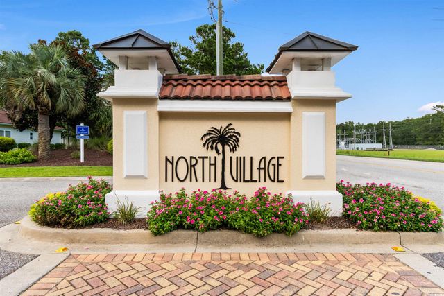 530 Tourmaline Dr., Little River, SC 29566