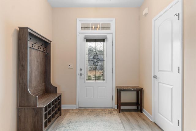 530 Tourmaline Dr., Little River, SC 29566