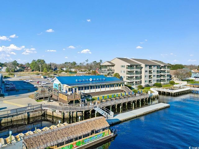 530 Tourmaline Dr., Little River, SC 29566