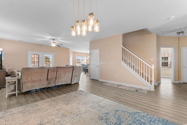 530 Tourmaline Dr., Little River, SC 29566