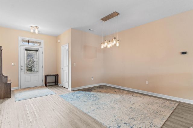 530 Tourmaline Dr., Little River, SC 29566