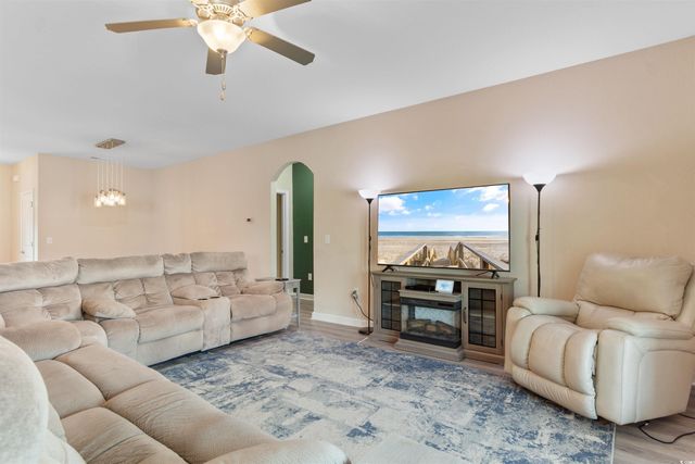 530 Tourmaline Dr., Little River, SC 29566