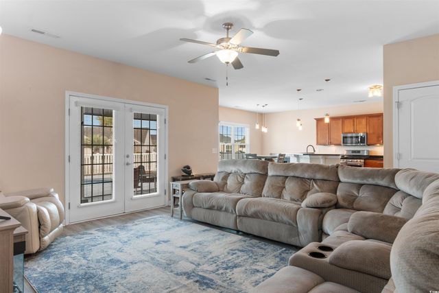 530 Tourmaline Dr., Little River, SC 29566