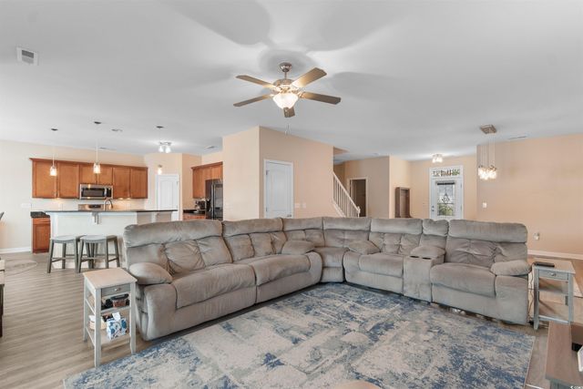 530 Tourmaline Dr., Little River, SC 29566