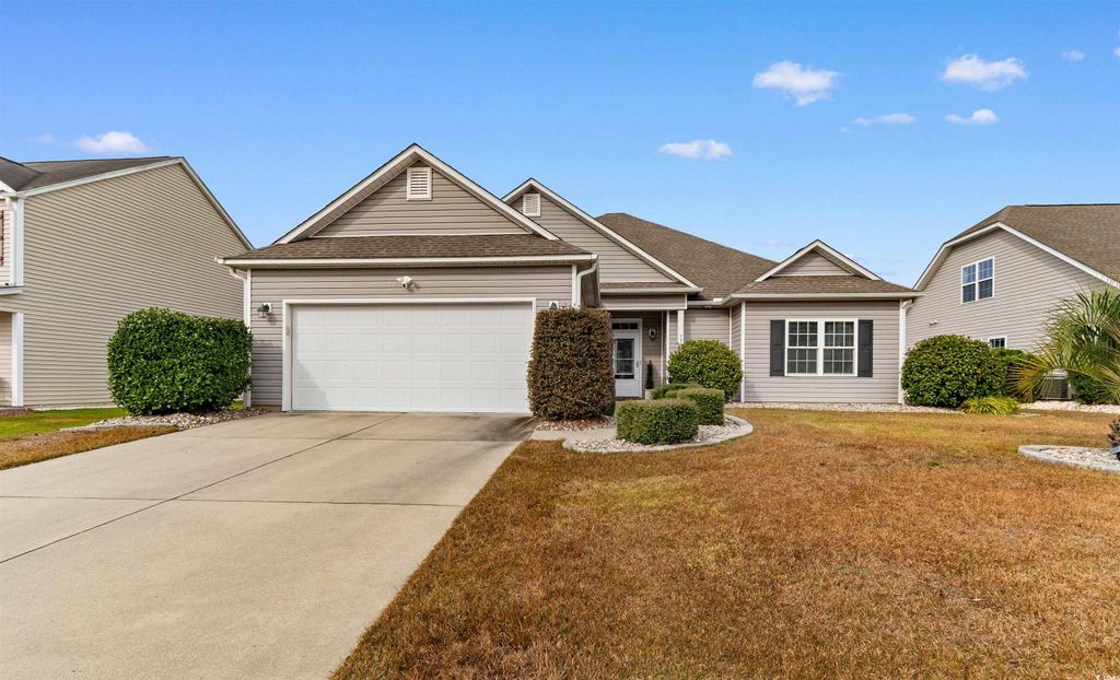 530 Tourmaline Dr., Little River, SC 29566