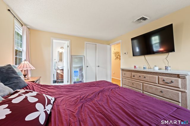 136 Murielle Drive, South Windsor, CT 06074