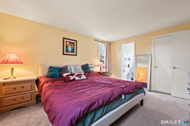 136 Murielle Drive, South Windsor, CT 06074