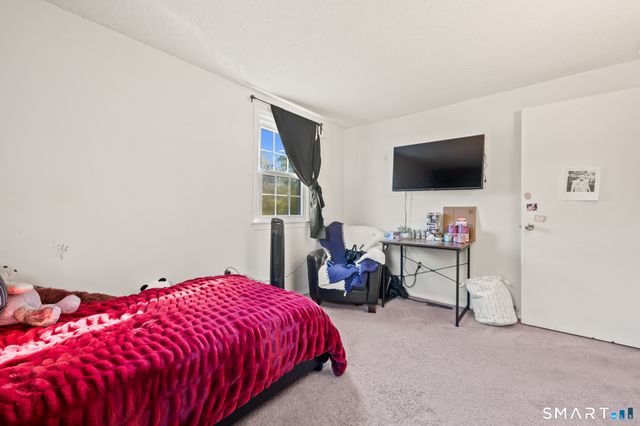 136 Murielle Drive, South Windsor, CT 06074