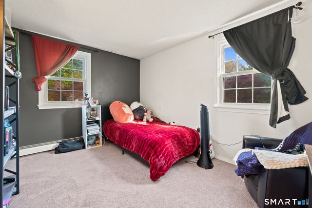 136 Murielle Drive, South Windsor, CT 06074