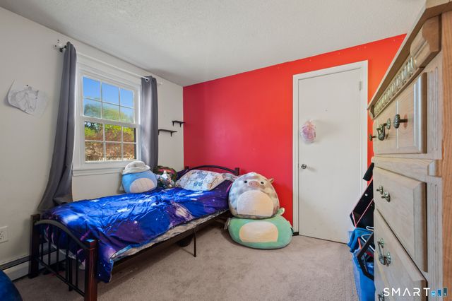 136 Murielle Drive, South Windsor, CT 06074