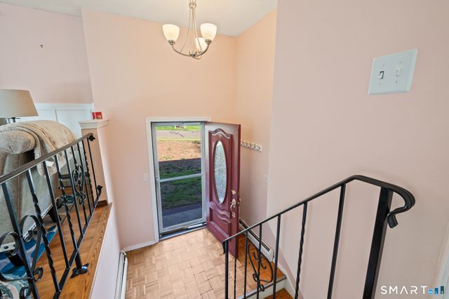 136 Murielle Drive, South Windsor, CT 06074