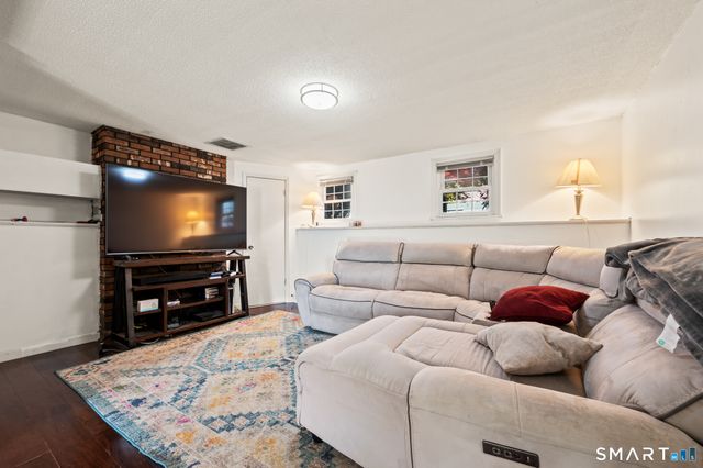 136 Murielle Drive, South Windsor, CT 06074