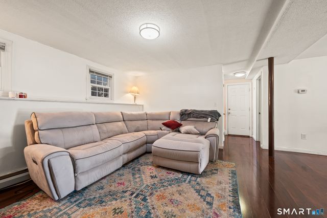 136 Murielle Drive, South Windsor, CT 06074