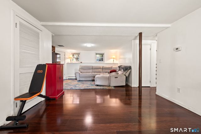 136 Murielle Drive, South Windsor, CT 06074