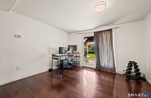 136 Murielle Drive, South Windsor, CT 06074