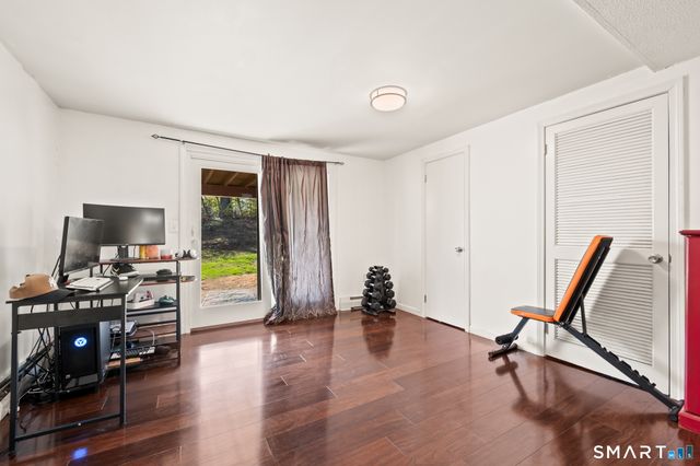 136 Murielle Drive, South Windsor, CT 06074