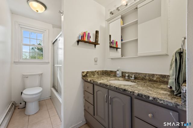 136 Murielle Drive, South Windsor, CT 06074