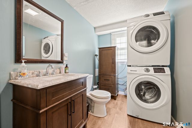 136 Murielle Drive, South Windsor, CT 06074