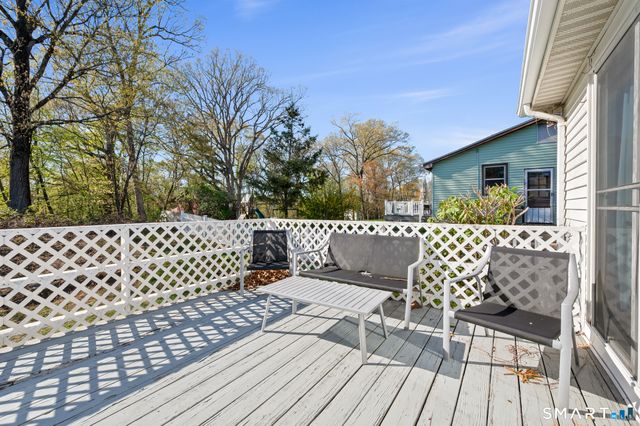 136 Murielle Drive, South Windsor, CT 06074