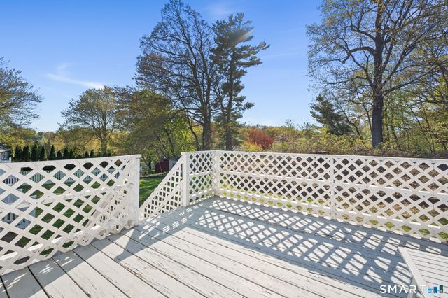 136 Murielle Drive, South Windsor, CT 06074