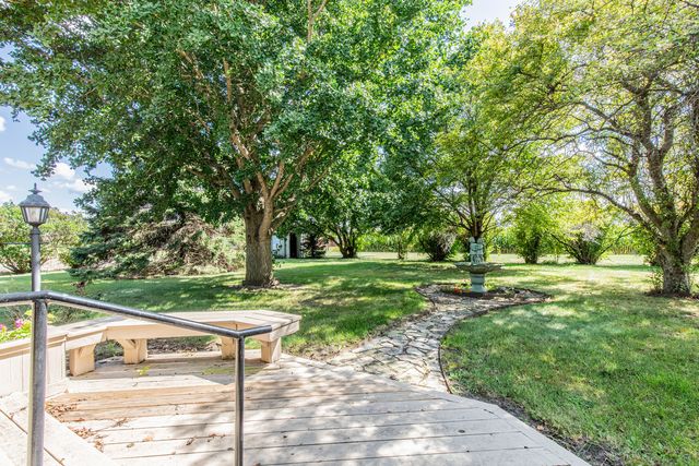 154 E US 34 Highway, Mendota, IL 61342