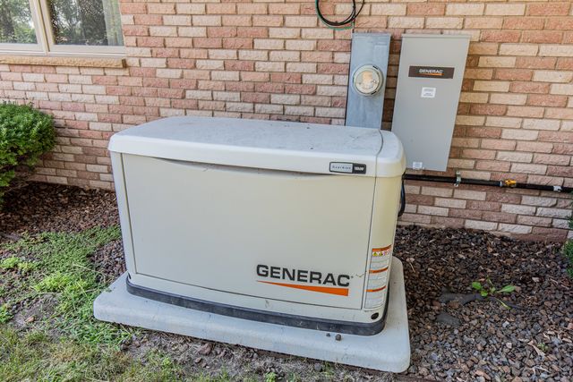 154 E US 34 Highway, Mendota, IL 61342