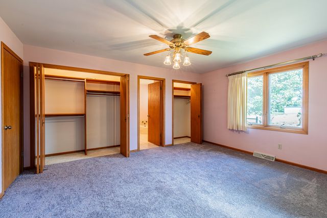 154 E US 34 Highway, Mendota, IL 61342