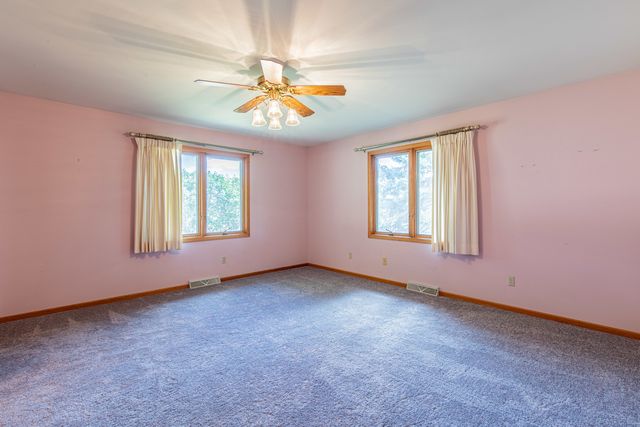 154 E US 34 Highway, Mendota, IL 61342