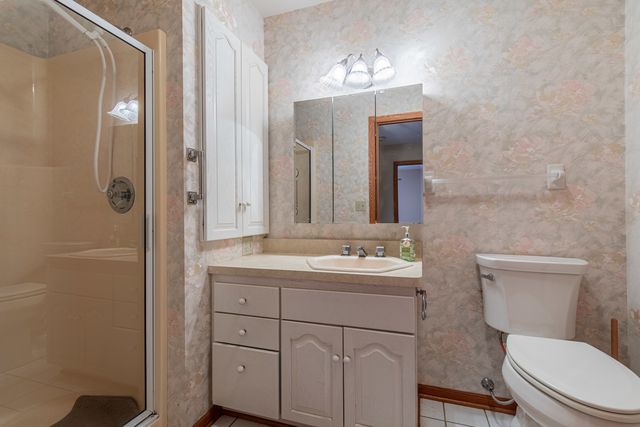 154 E US 34 Highway, Mendota, IL 61342