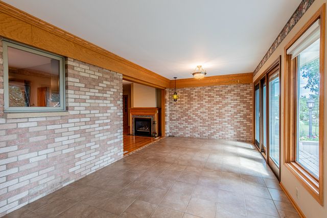 154 E US 34 Highway, Mendota, IL 61342