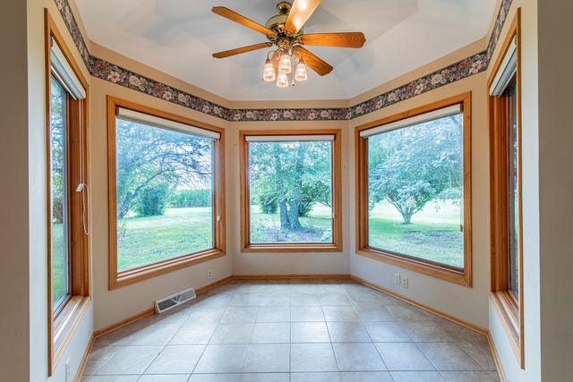 154 E US 34 Highway, Mendota, IL 61342