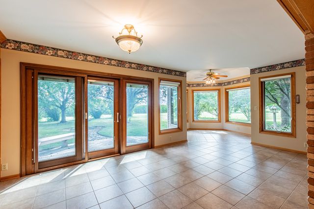 154 E US 34 Highway, Mendota, IL 61342