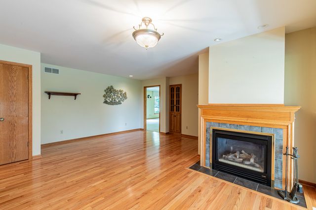 154 E US 34 Highway, Mendota, IL 61342