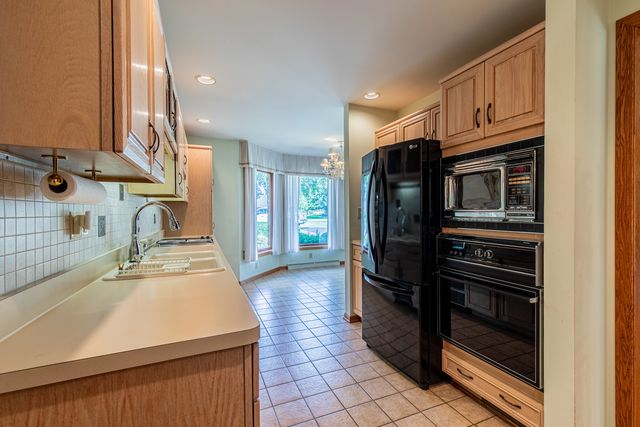 154 E US 34 Highway, Mendota, IL 61342