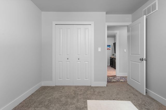 8739 Coyle Drive, Pinckney, MI 48169
