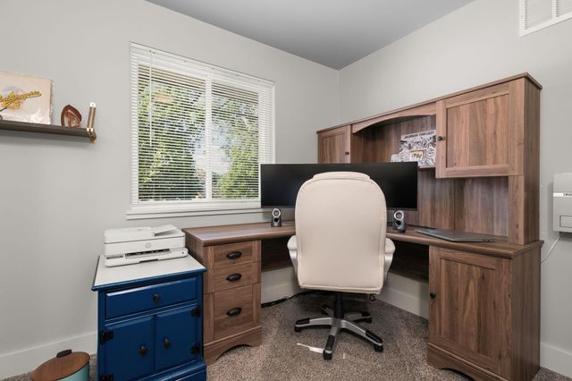 8739 Coyle Drive, Pinckney, MI 48169